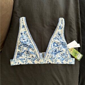 Bydee Cabo bathing suit top